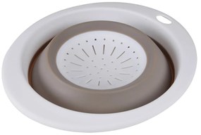 Colino ø 27 cm - Homéa