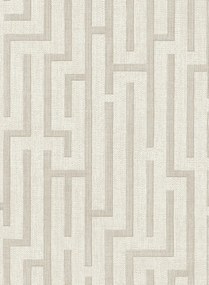 Eijffinger Carta da parati Rivièra Maison 3 - 350530