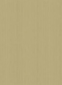 Streifentapete Jaspe von Cole and Son - Antique Gold