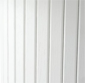 Tavolino rotondo Nola – Unique Furniture