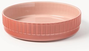 Set di 4 ciotole Napari