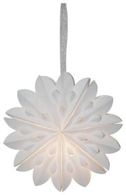 Eglo 411378 - Decorazione natalizia CLIPP