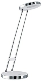 Eglo 93077 - Lampada LED da tavolo GEXO LED/3W/230V