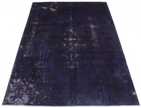 Vintage Tappeto orientale 310 x 230 (Oriental)