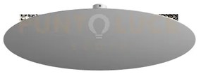 Disk grigio 1186-75-gr
