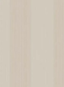 Cole & Son Carta da parati Jaspe Stripe - Linen