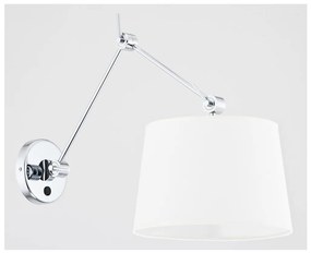 Argon 3545 - Applique ZAKYNTOS 1xE27/60W