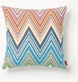 Cuscino da esterno Kew