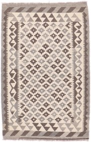 Kilim Tappeto orientale 90x130 (Pakistan) Tessuto A Mano
