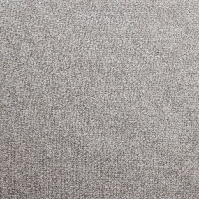 Set di sedie da pranzo grigio chiaro 2 pz Ponte - Bloomingville