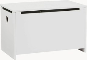 Scatola portaoggetti per bambini Star