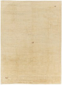Gabbeh Tappeto persiano 260x350 (Iran) Annodato A Mano