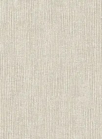Eijffinger Carta da parati Terra 5 - Grau Beige Silber