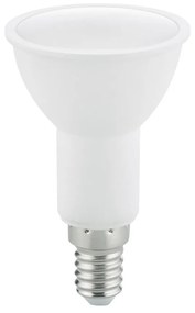 Lampadina LED calda E14, 5 W Reflektor - Trio