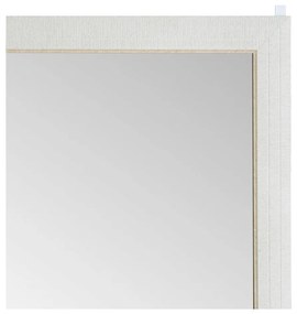 Specchio da parete/da appendere alla porta 35x125 cm Dea – Casa Selección