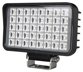 Faretto LED per auto  OSRAM LED/40W/10-30V IP68 5700K