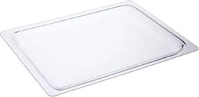 Leccarda in vetro - hez636000 Bosch