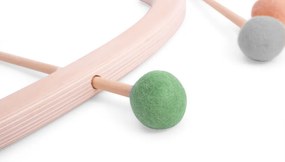 Set per piccoli arcieri