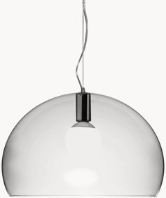 Lampada a sospensione a LED FL/Y