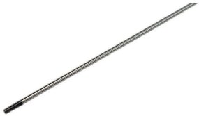 Albero Trasmissione 581815101 Originale Husqvarna