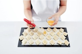 Tappetino da forno in silicone 30x40 cm – Lékué