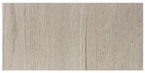 Parquet Laminato 20x120 Cm Spessore 8 mm AC3 Silver Rovere Polar - 1,85 MQ