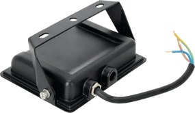 Riflettore LED da esterno LED/30W/230V IP65 6500K