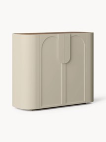 Credenza alta Jodie