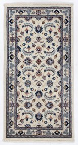 Tappeto 140x70 (Iran) Annodato A Mano