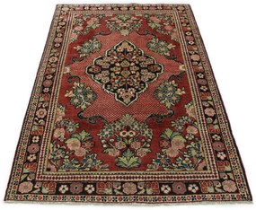 Persian Tappeto orientale 200 x 140 (Keine Angabe)