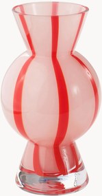 Vaso Zolina, alt. 22 cm