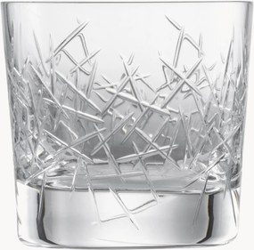 Set di 2 bicchieri da whisky Schumann'S Special