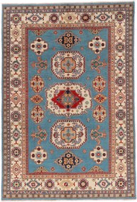 Kazak Tappeto 200 x 290 (Pakistan) Annodato A Mano