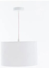 Lampadario a sospensione per bambini SWEET DREAMS 1xE27/60W/230V diametro 30 cm