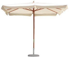 Moia ombrellone standard 3x4 m