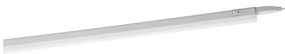 Osram - Apparecchio LED sottopensile BATTEN LED/10W/230V 4000K