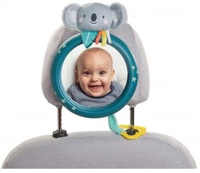 Taf Toys - Specchio auto koala