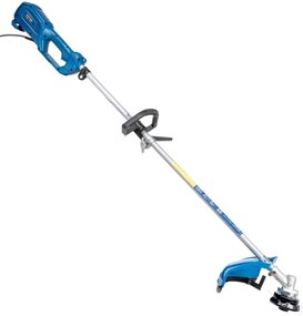 Decespugliatore elettrico Hyundai 1200w - cod. 35703