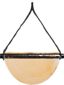 Lampada da soffitto APP1077-CP