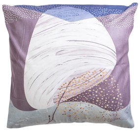 Cuscino decorativo 45x45 cm Jewellery – JAHU collections