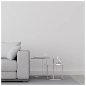 Rabalux 5469 - Lampada da tavolo LED ANAIS LED/4W/230V