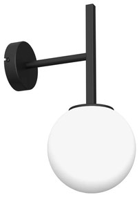 Applique DAGA 1xE14/60W/230V