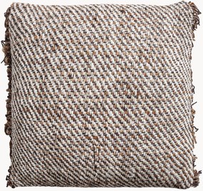 Cuscino in cotone Baruch Velten