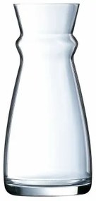 Bottiglia Arcoroc Fluid Grossa Trasparente Vetro (0,5 L)