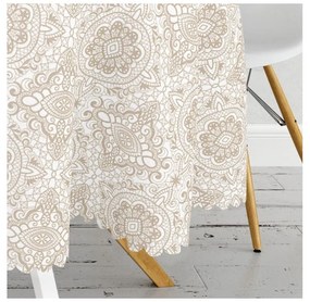 Tovaglia ø 140 cm - Mila Home