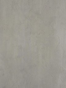 Mobile Bagno Sospeso Effetto Pietra 80cm Due Cassetti e Specchio con Lampada