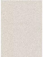 Omexco Carta da parati Stardust Moonstone - MNE5004