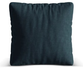 Cuscino blu scuro per divano componibile Martina - Micadoni Home