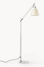 Lampada da lettura Tolomeo Basculante