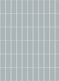 Marimekko Tapete Tiiliskivi - 25110